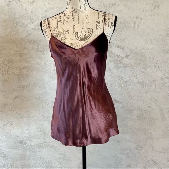T By Alexander Wang Top - Picture 1 of 9